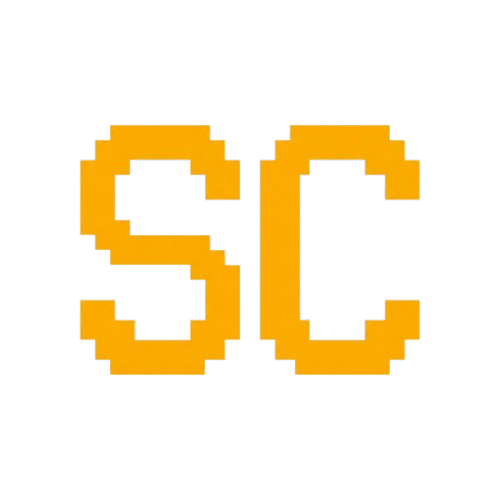 Severus Craft logo